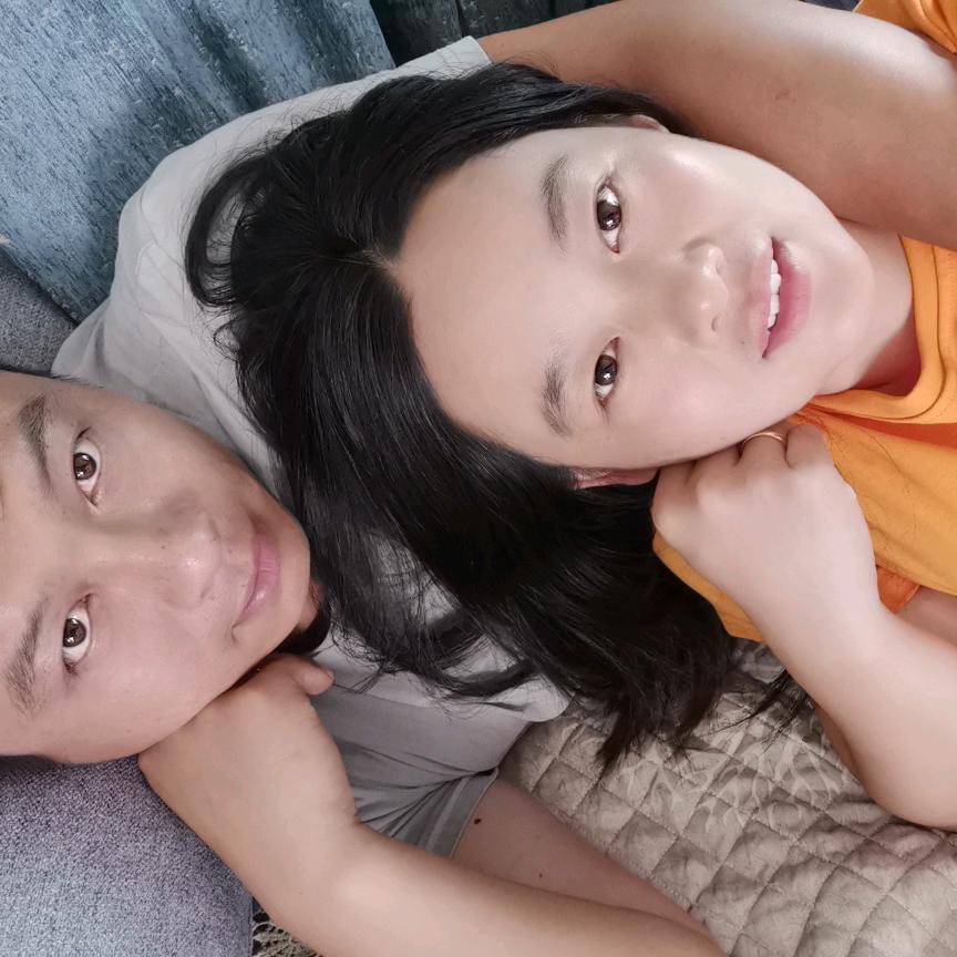 球