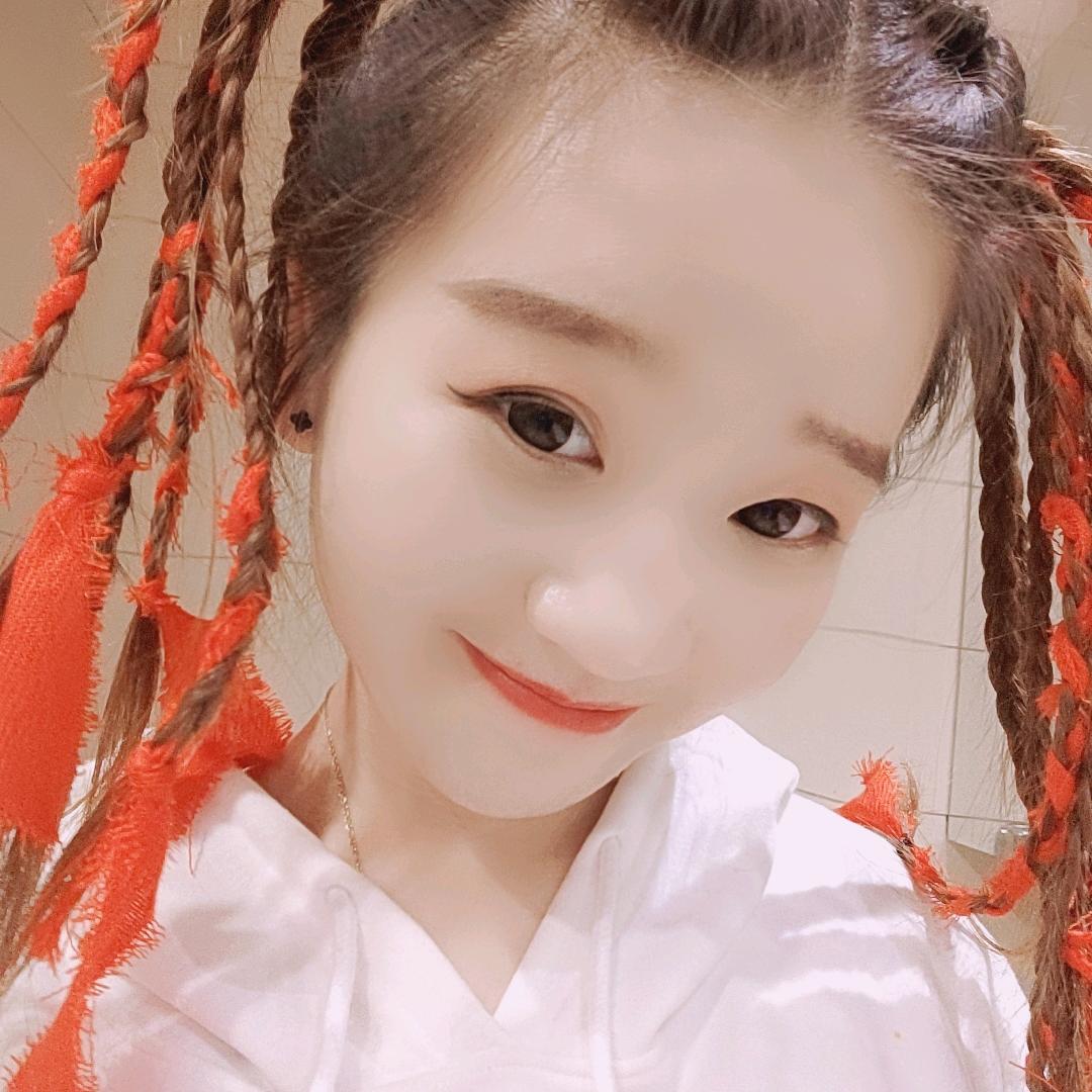 缔舞🎶小雅💋