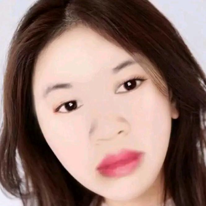 陈慧