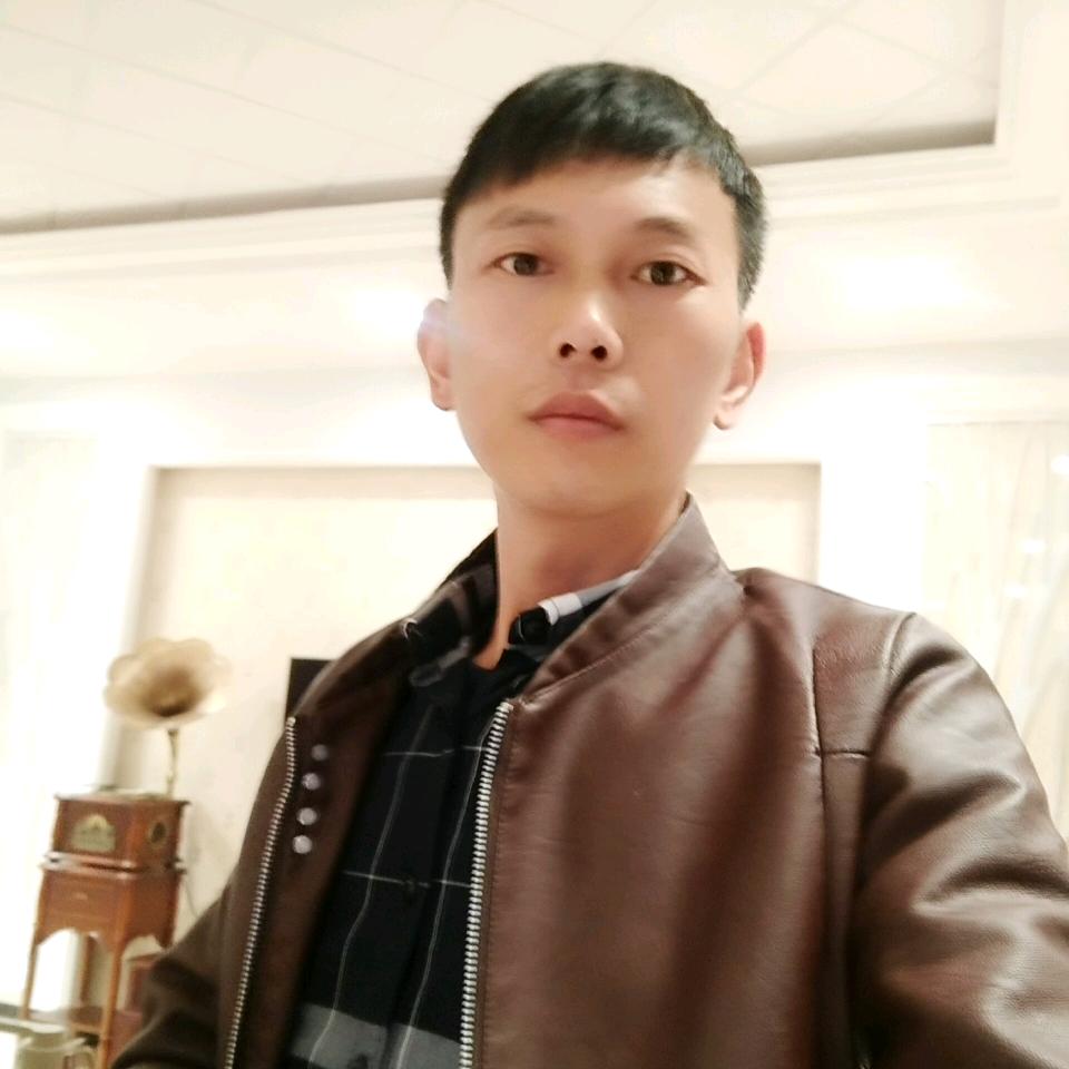 危家世族