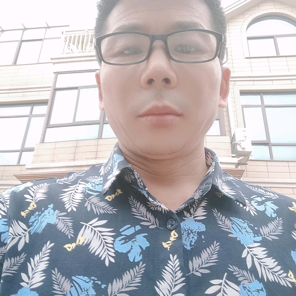 信阳人在上海《打工人》