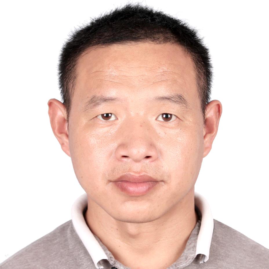 白书记聊三农