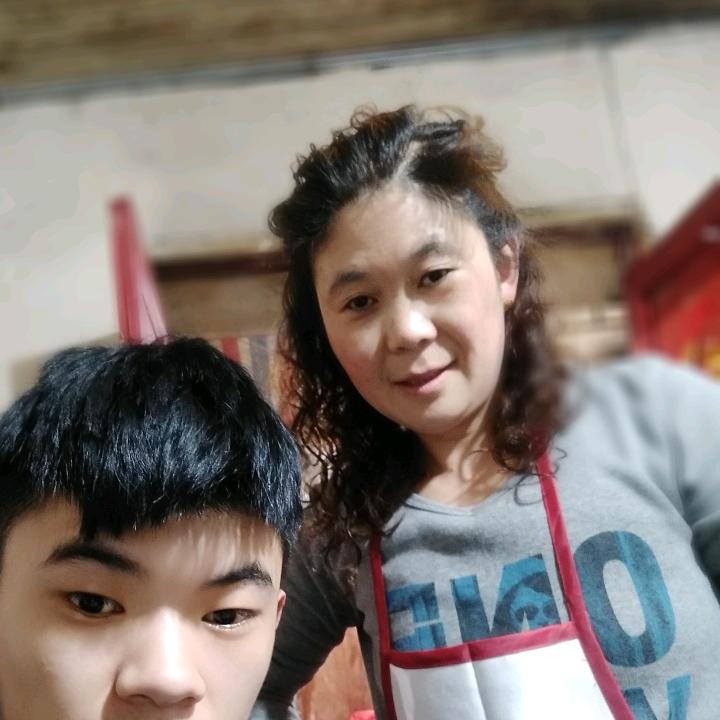 🇨🇳🎶🇨🇳🎶徐奇英