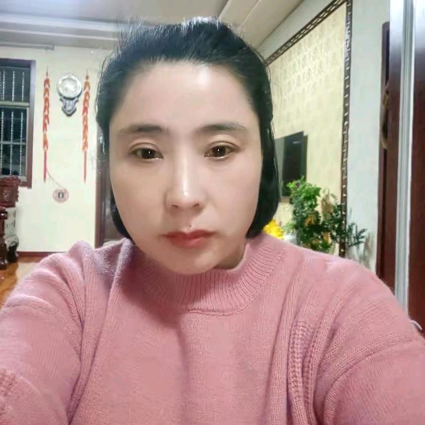 马庄小吴理发店