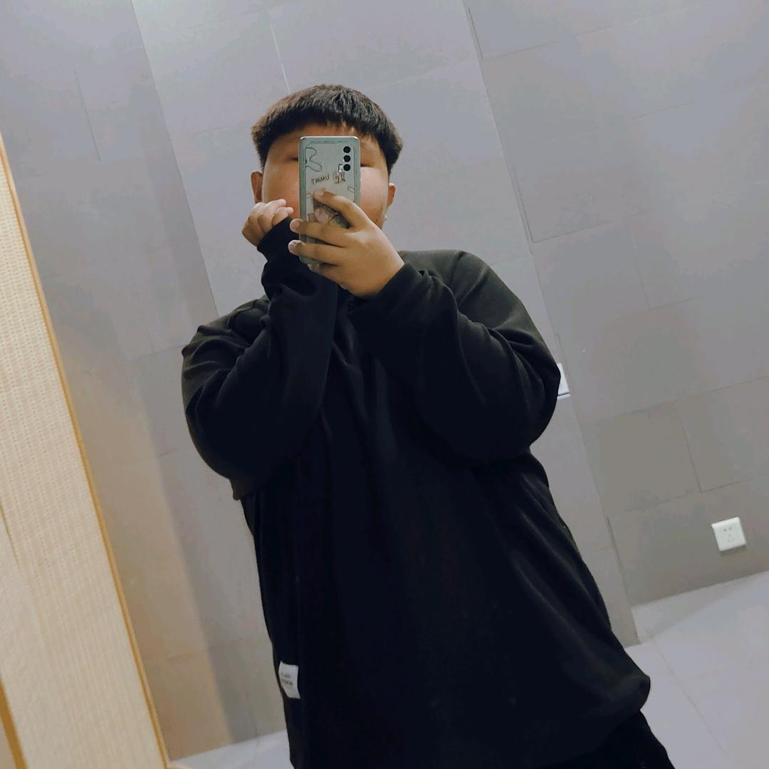 大飞💫（豪）新歌《这么久了》