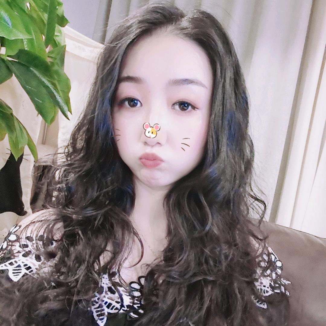 💗💗💗婷宝💋💋💋