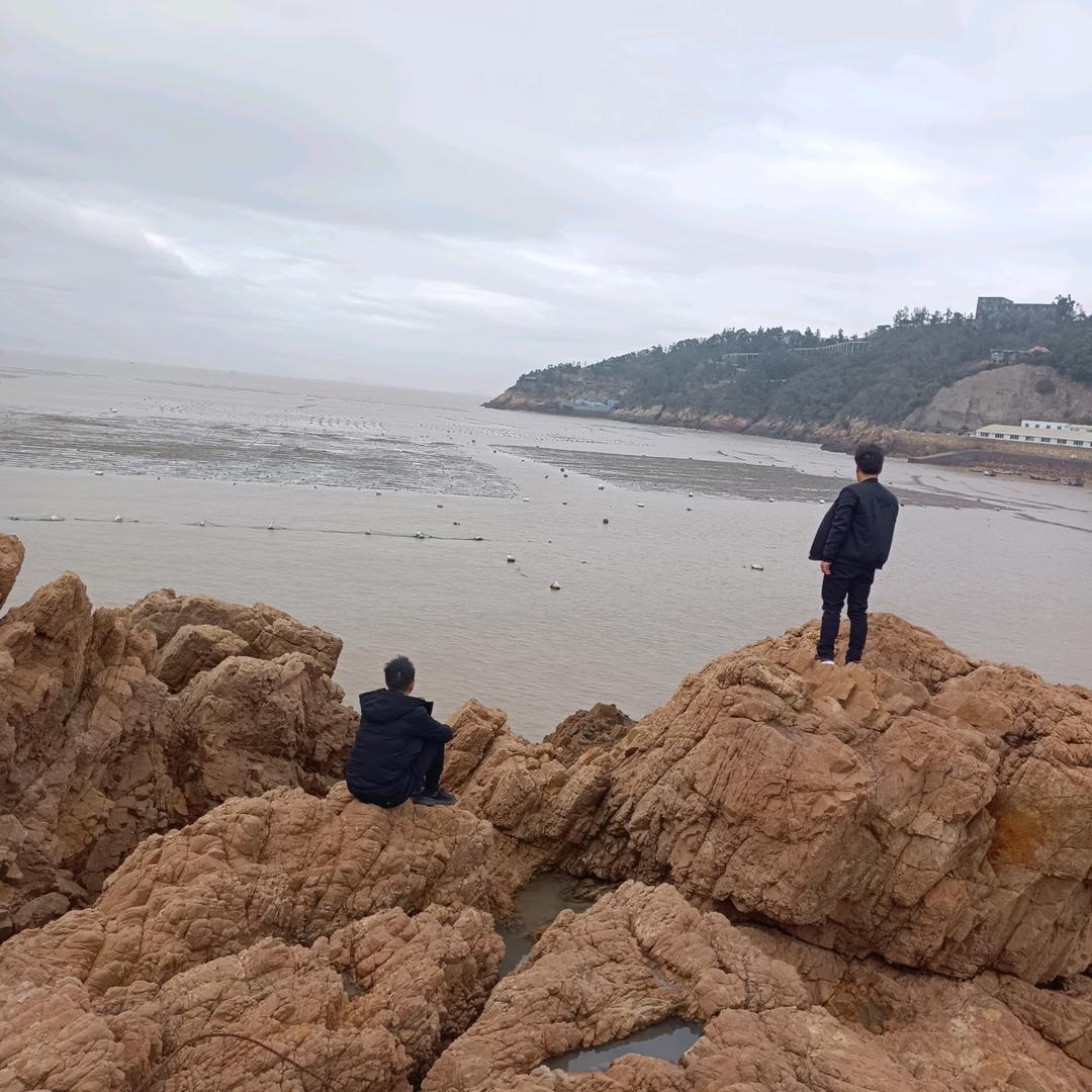 靠谁不如靠自己