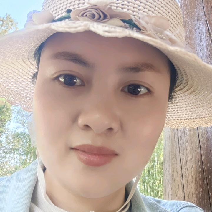 罗梅