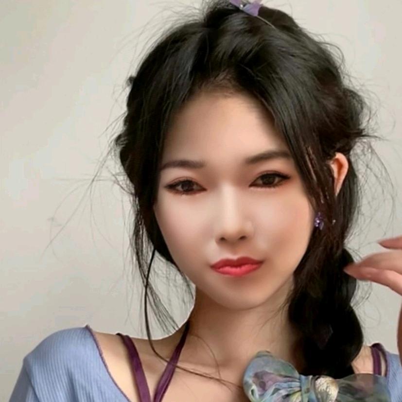 夏小姐