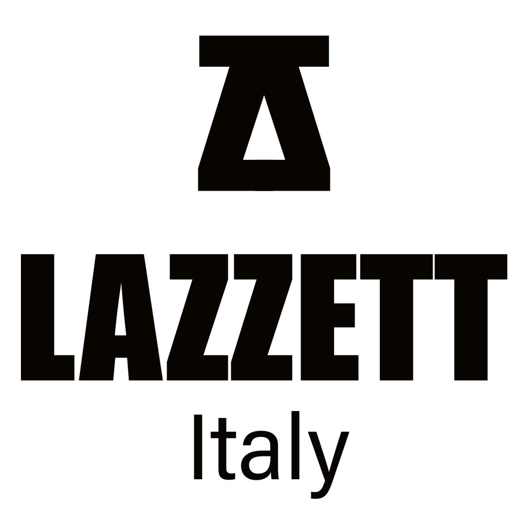 LAZZETT乐哲特轻奢女装