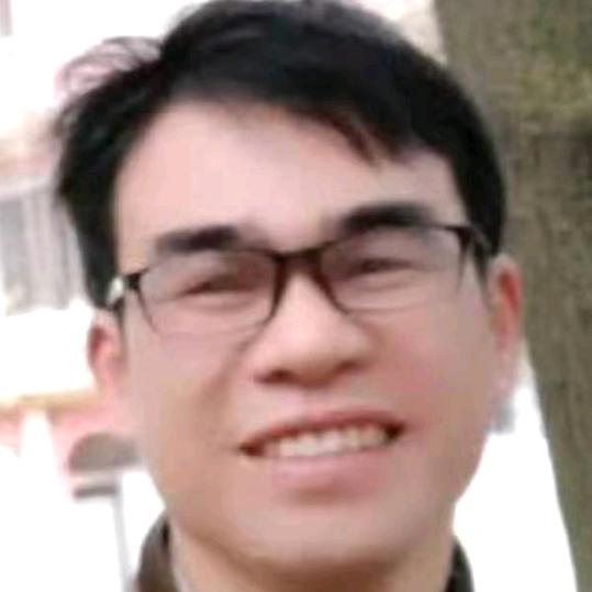 泳光开换锁刻章