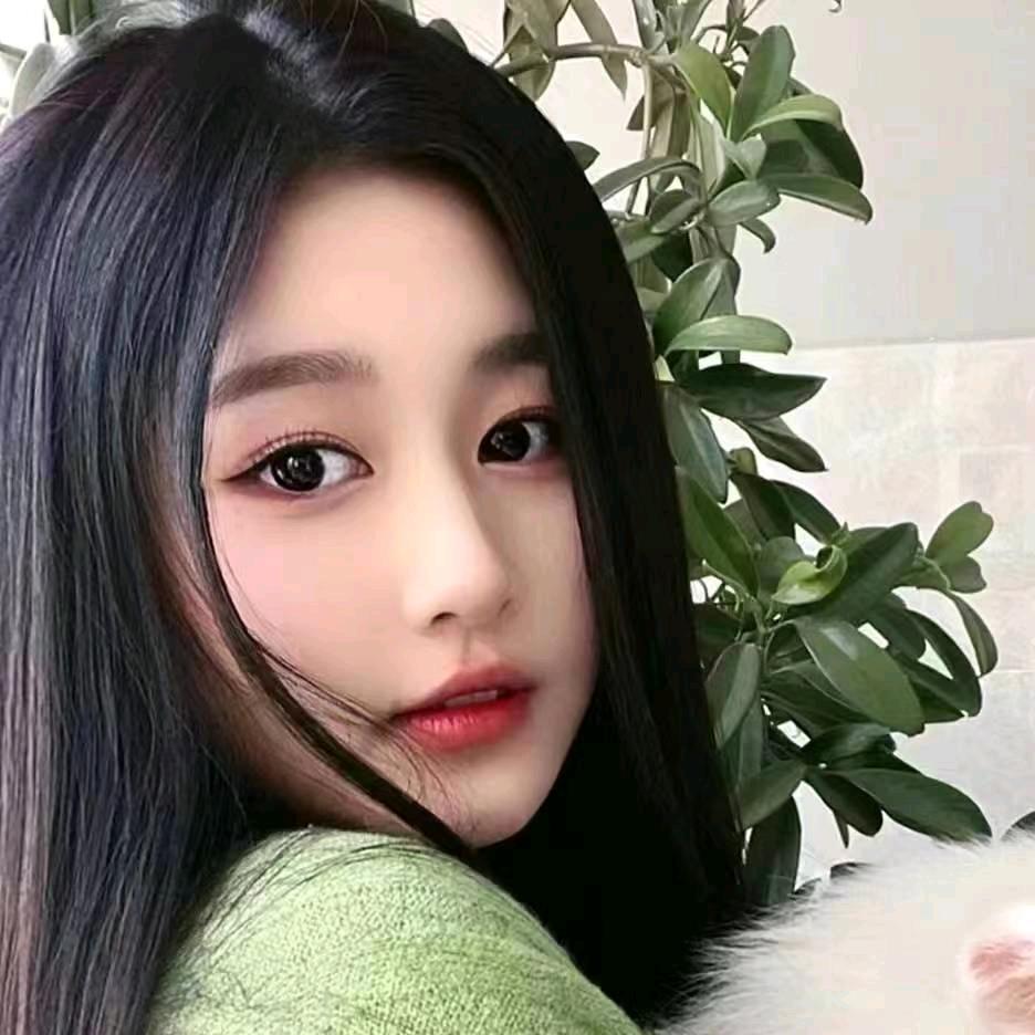 错爱