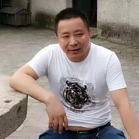 ༄海ོྂཾ࿆༊࿆毛࿆ྂ࿐ོེ