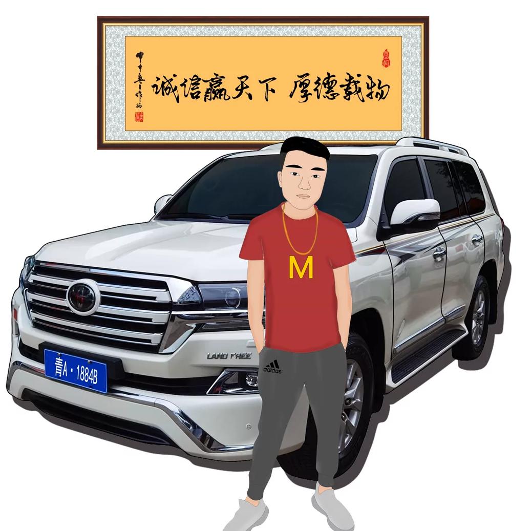 时҈间҈