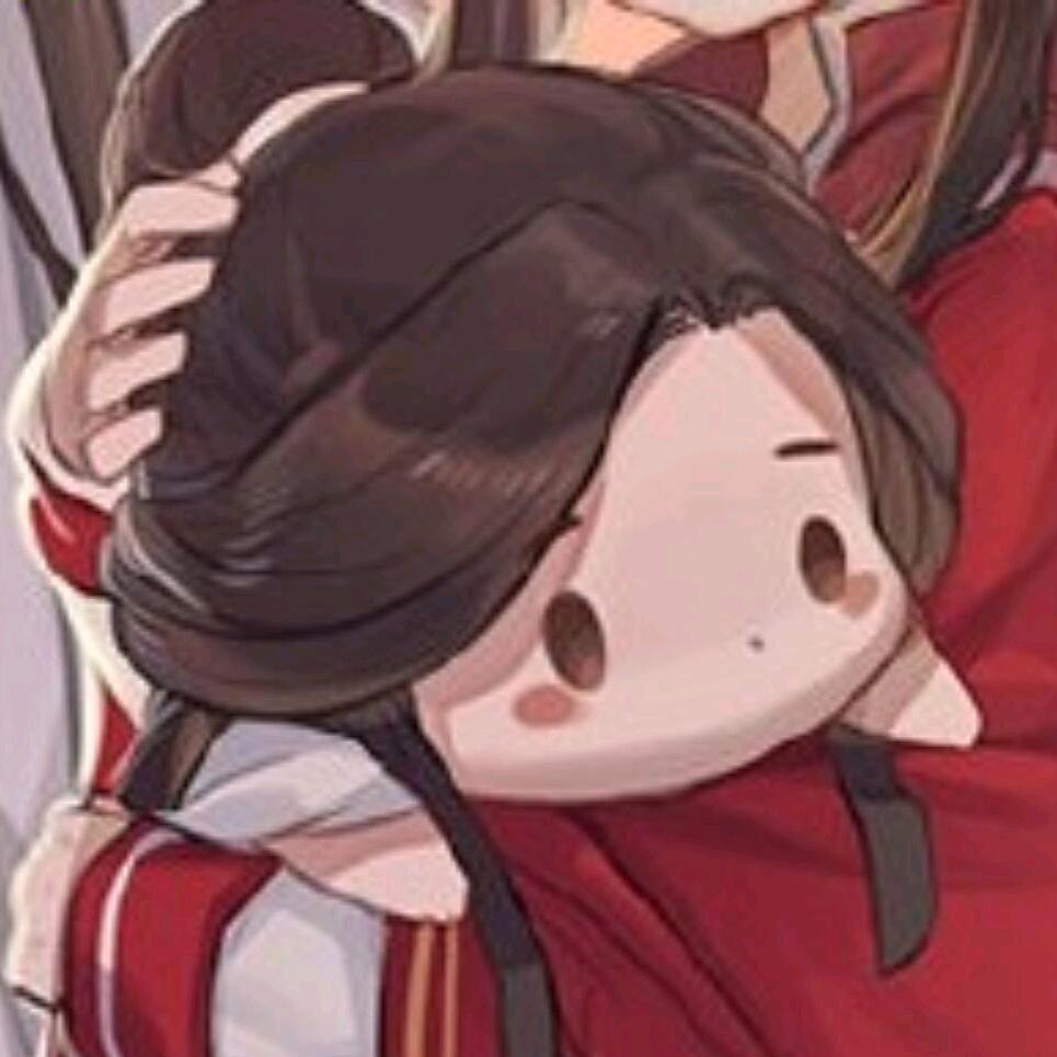 阿cc咩