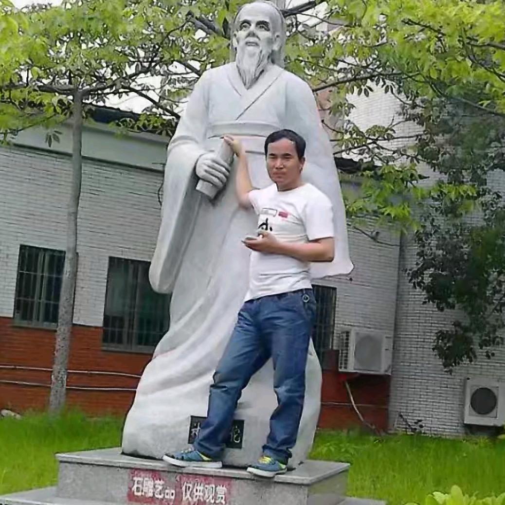 年少不懂事