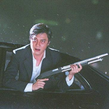 杨贵龙