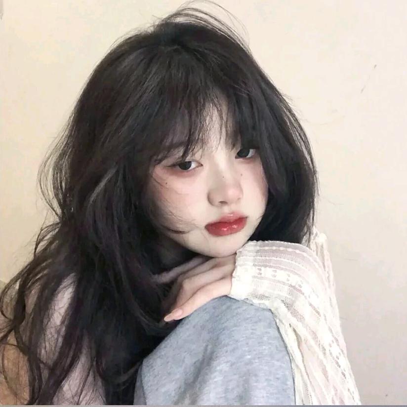 是玲桑♡（见过嘉伦版）