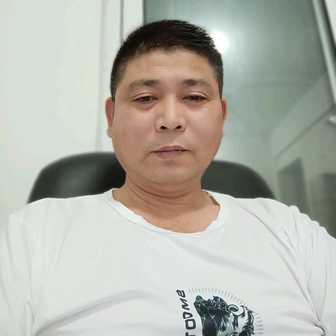 一句承诺一生呵护