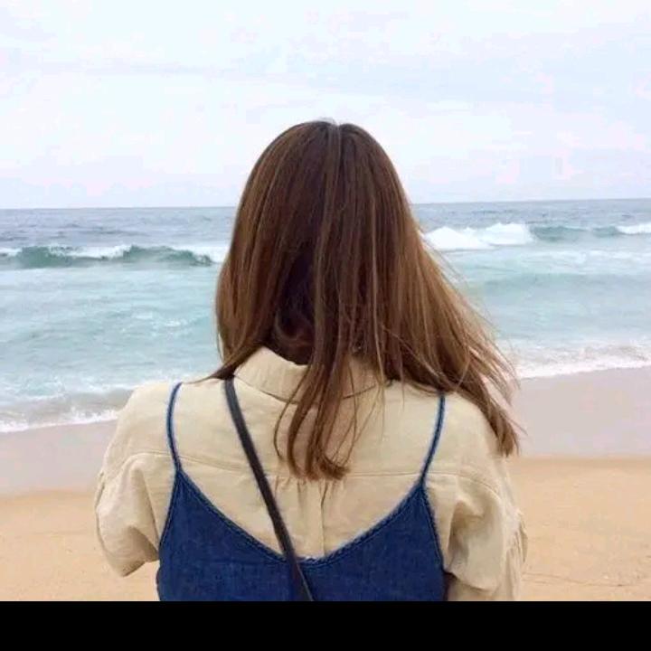 常州永春二手车买卖，小王