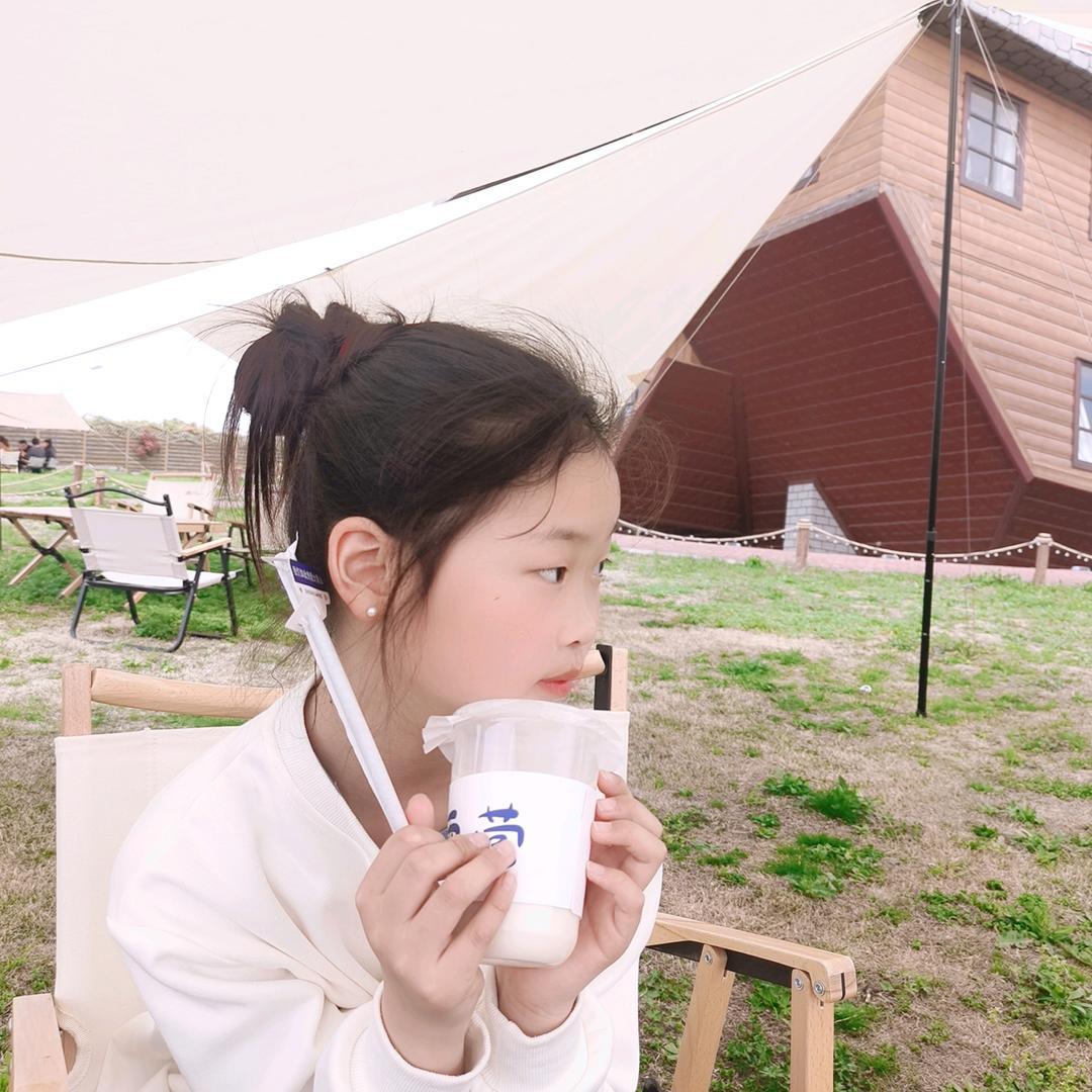 南风知我意（令）