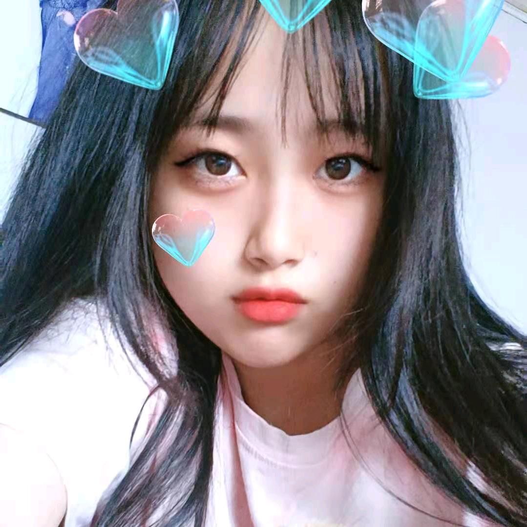 挚