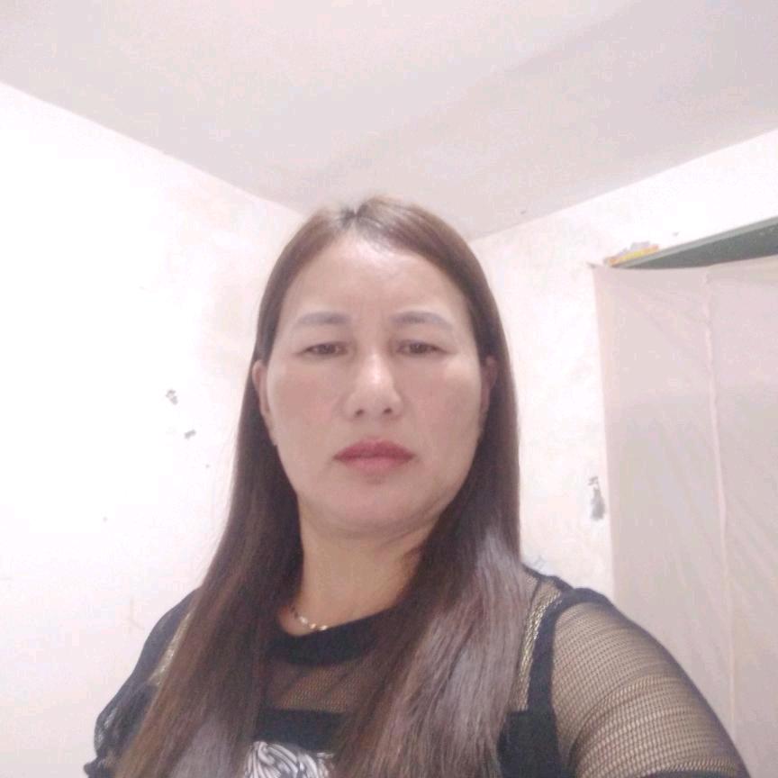 琪琪奶奶(首播晚上九点半开播)