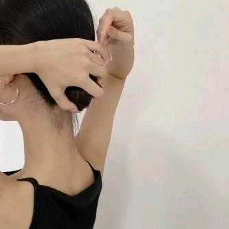 云兮珠宝甄选