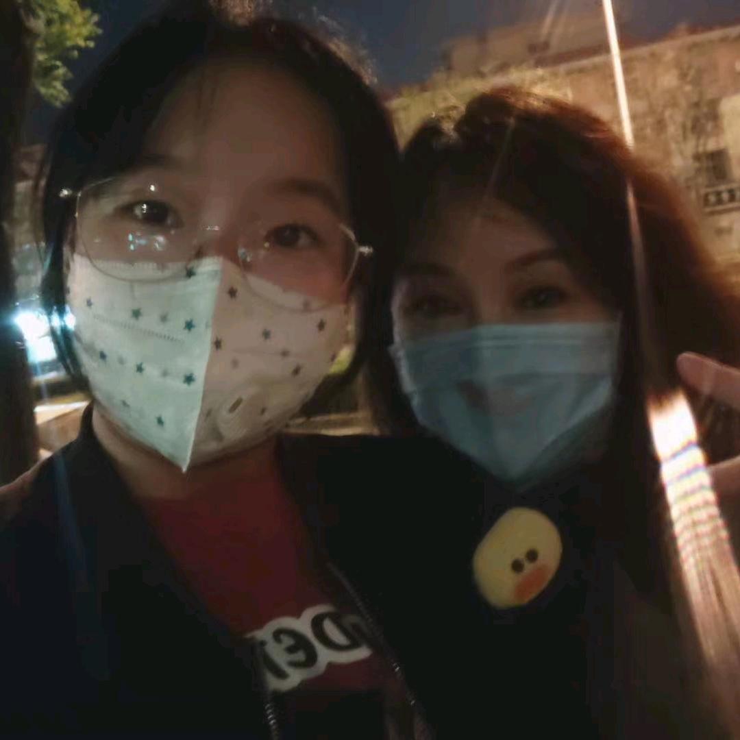秋锁夏叶