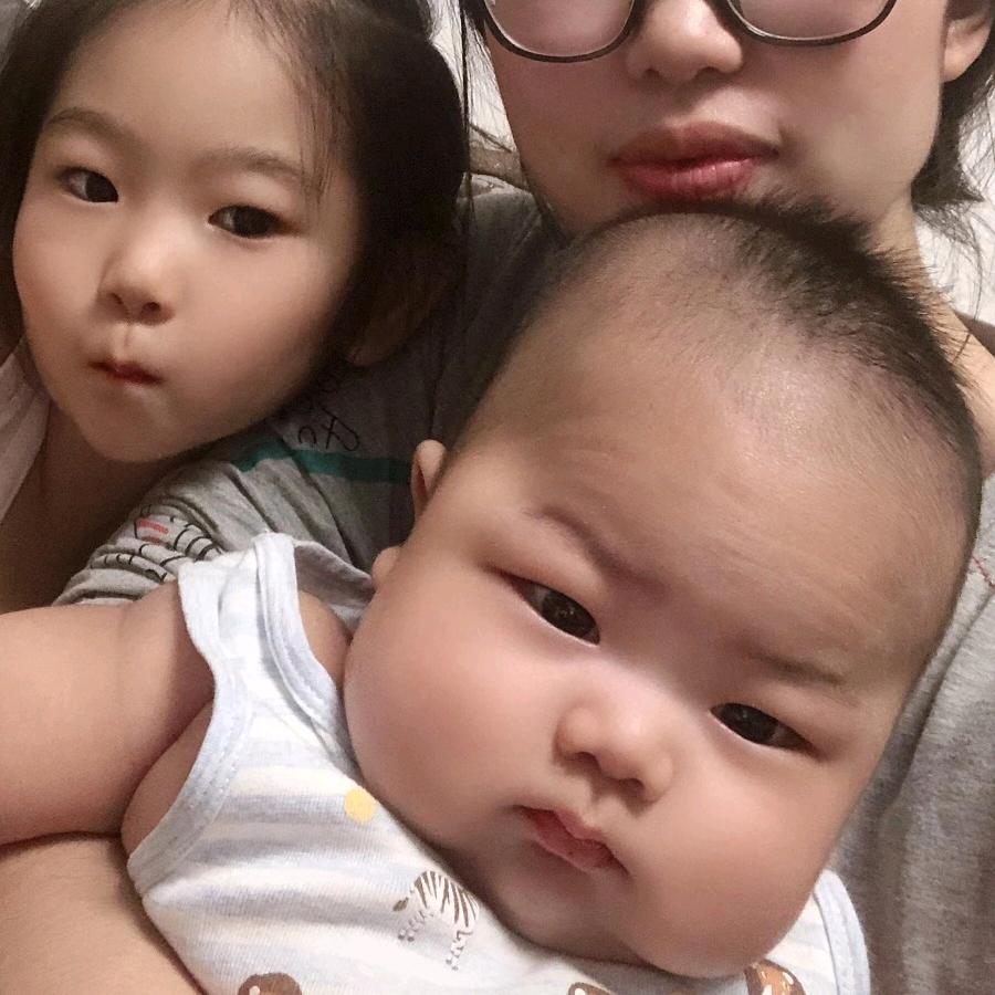 @宇林@