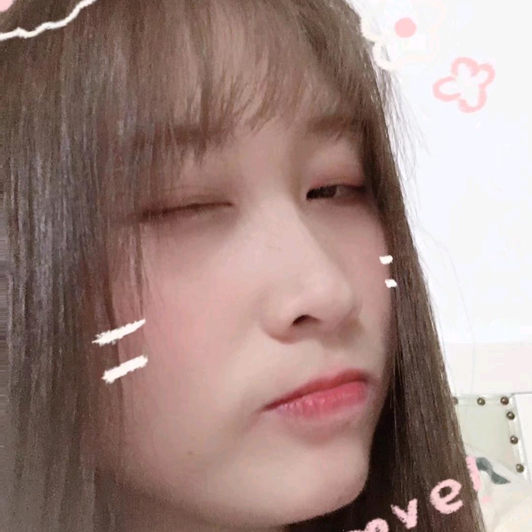 小芬芬