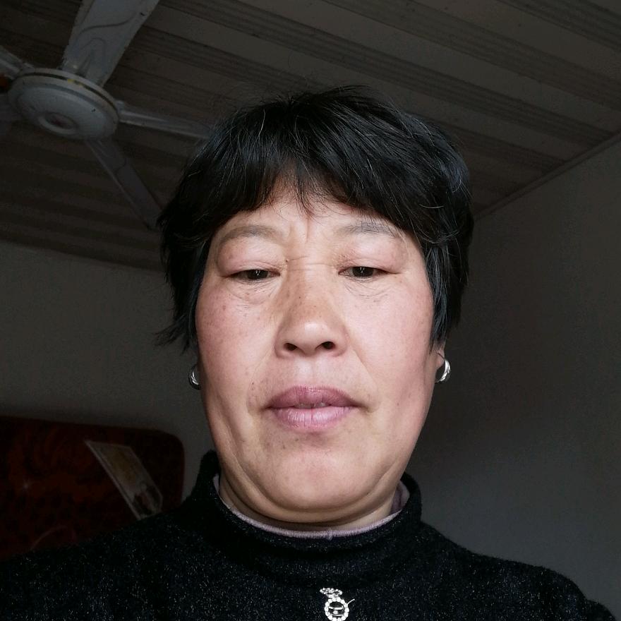 吴从芳
