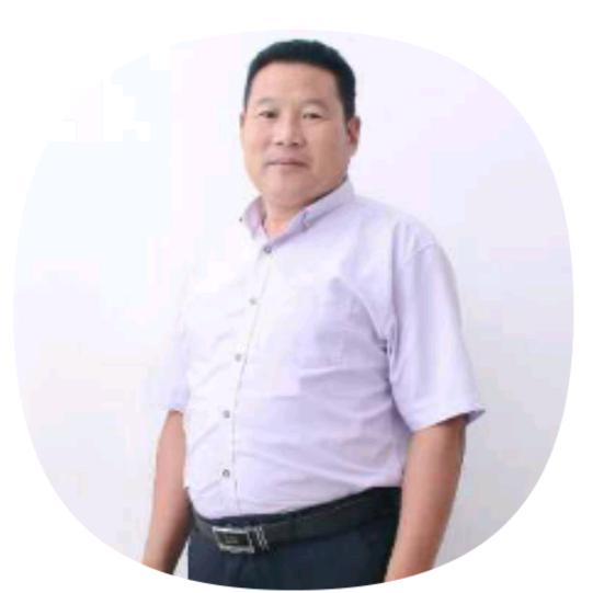 石哥机械