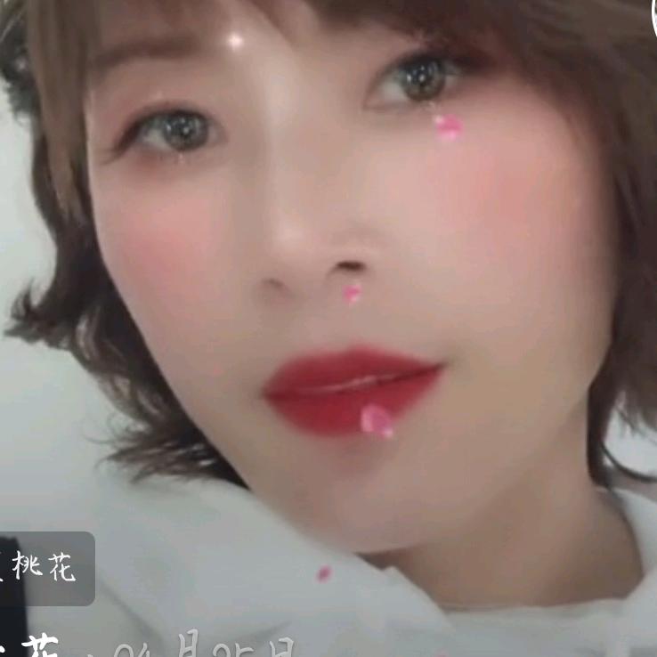 蝶恋花