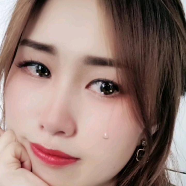 人累心疲惫