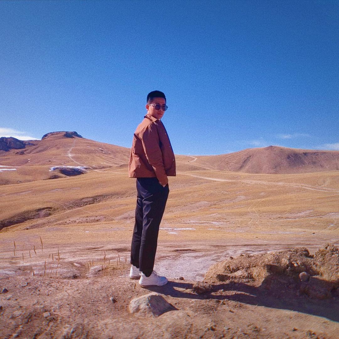 煤文化（盛星能源）