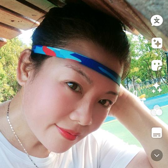 冬天的雪，73的（牛）