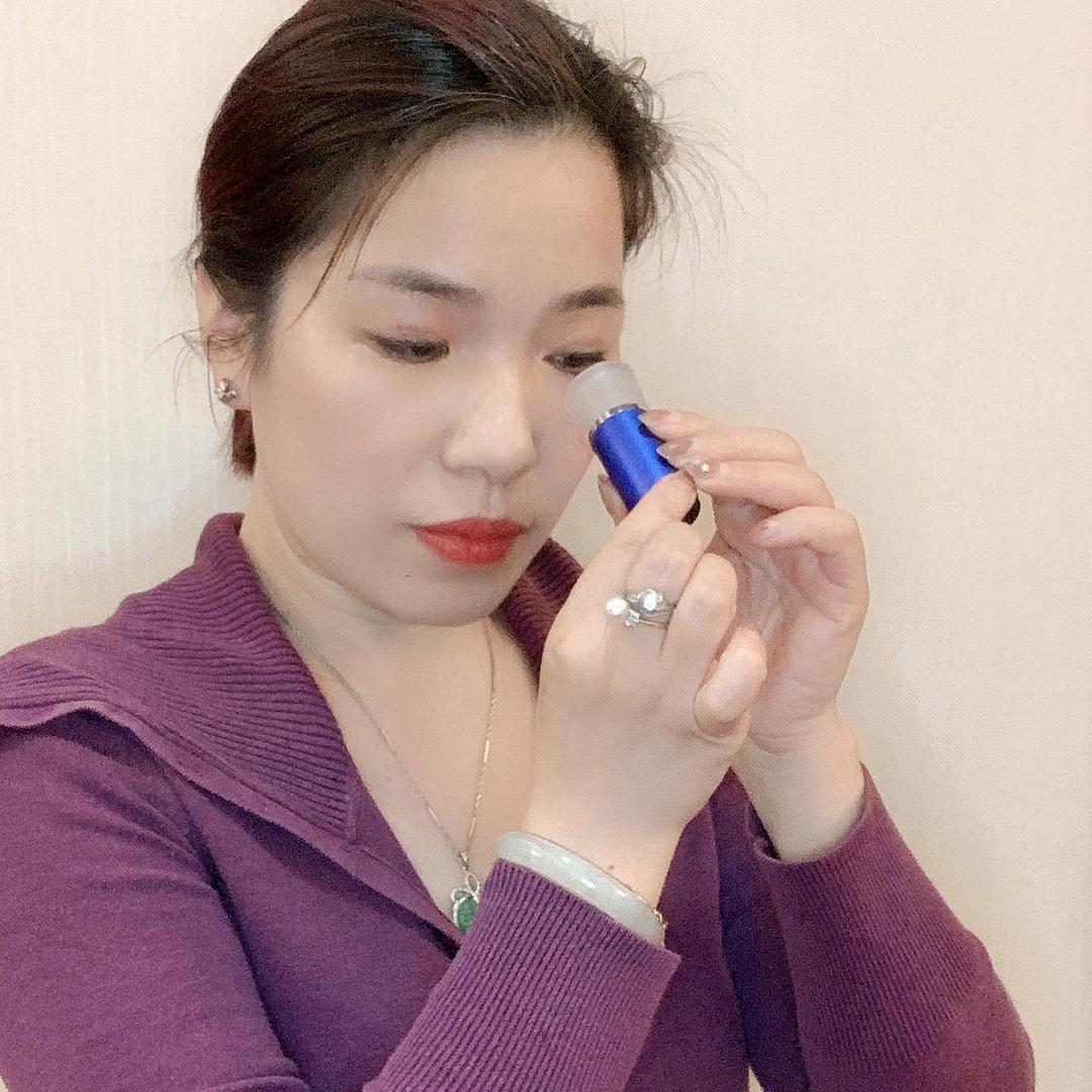 太阳火学习用品旗舰店