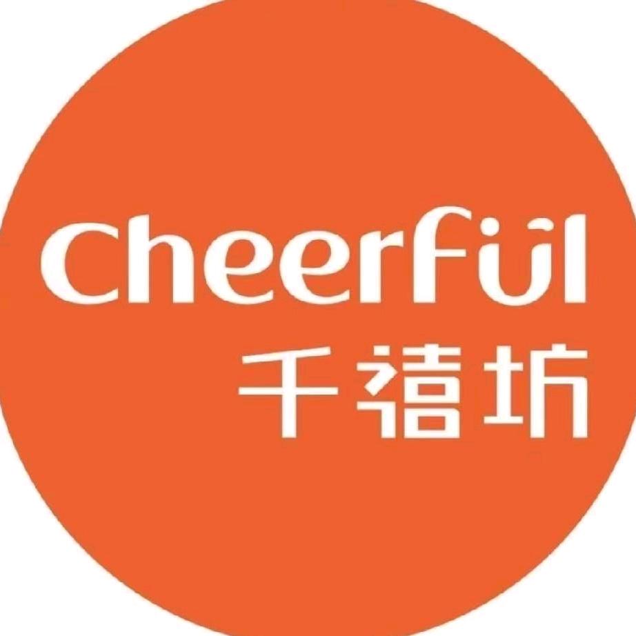 邳州千禧坊总店