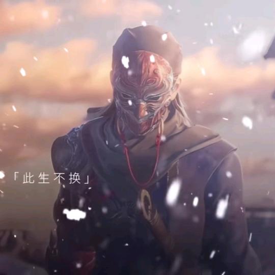 一粒~尘埃(ง •̀_•́)ง