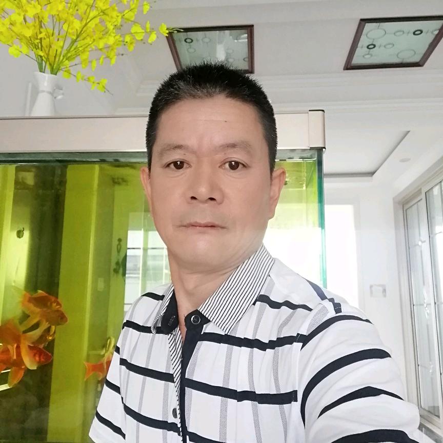 朱哥纯野生蟋蟀