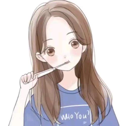 豆豆°
