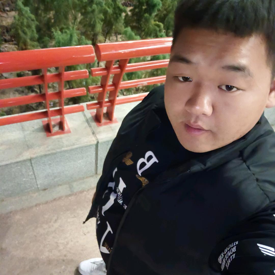 @农村胖墩