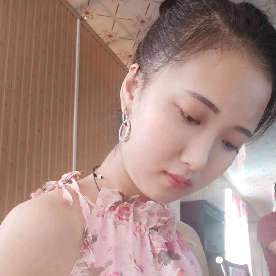 木易～芯儿