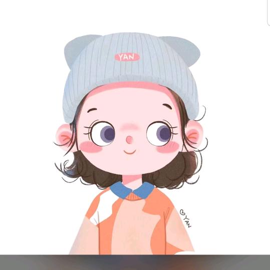 xu许