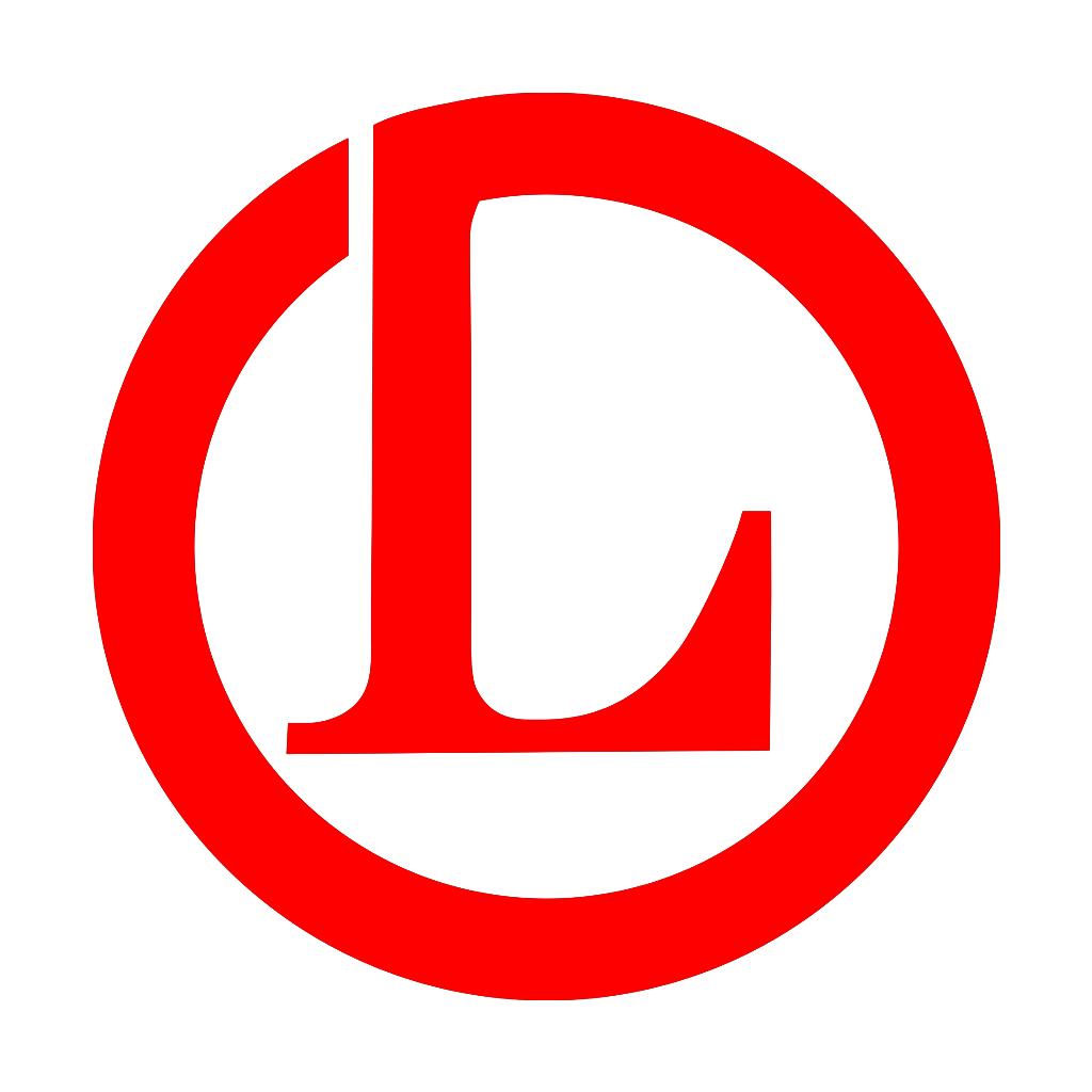 川联