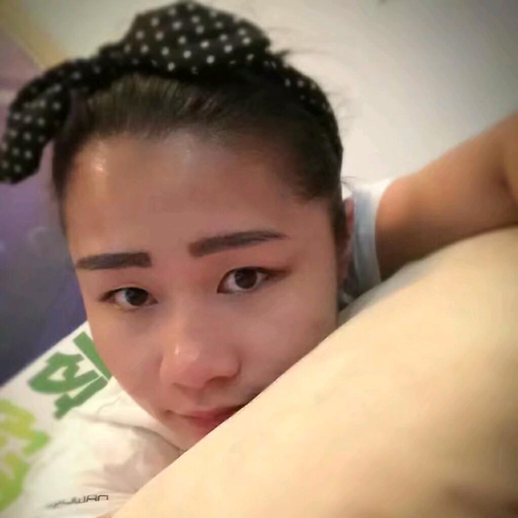 谁的青春不迷茫