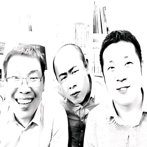 三颗葱 教育咨询@抖音