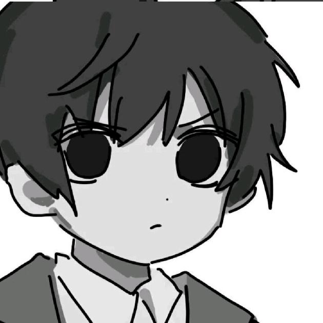 今年冬天会下雪吗