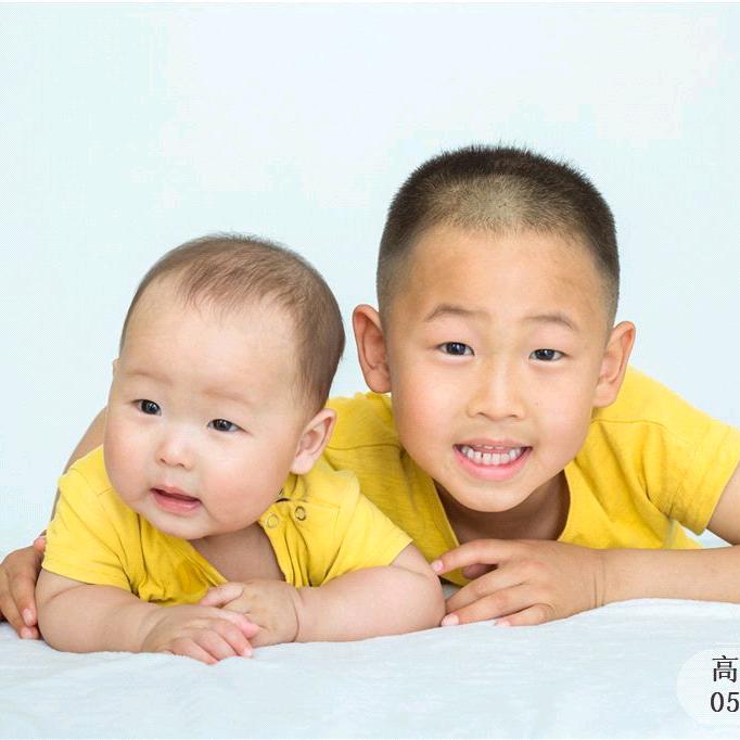 一米阳光（陕西肉夹馍星合国际东门口）可订